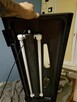 Sprzedam AKWARIUM 240 L w bardzo dobrym stanie - 1