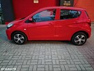 Opel Karl 1.0 Cosmo - 4