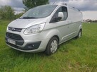 Ford - 11