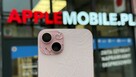 Serwis Apple Szczecin - APPLEMOBILE.PL - 3