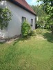 Dom z dużą działką, aż 11791m2, z własnym lasem - 5