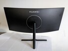 Komputer stacjonarny z monitorem – zestaw do pracy i gier - 2