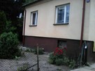 Dom jednorodzinny z działką - 3