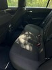 Opel Insignia 1.6t - 6