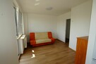 zielona okolica/po remoncie - 8