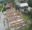 Domy deweloperskie w Koszycach Małych - 4