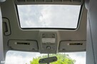 Audi A4 2.0 TFSI Quattro - 10