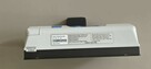 Regulator Ładowania EPEVER MPPT XTRA3210N 30A - 7
