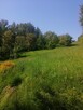 Sprzedam działkę - 1