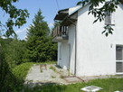 Muszyna działka widokowa domek - 7