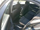Seat Leon 1.9 TDI - 7