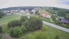 Dom w zielonej i spokojnej miejscowości - 8