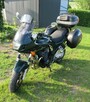 Suzuki GSF 1200S Bandit | 1997 | Świetny stan | - 9