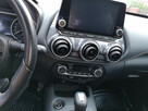sprzedam Nissan Juke 2020 - 16