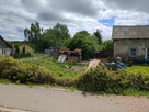 1/3 udziału w nieruchomości od Syndyka - Nowy Modlin 89/9 - 1