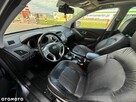 Hyundai ix35 2.0 CRDi Premium 4WD - 13