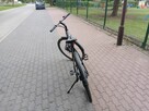 Rower elektryczny Tenways CGO 600 Pro - 3