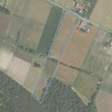 Nieruchomość zabudowana z 3 stawami i gruntem ornym - 6
