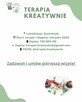 Zajęcia Terapeutyczne dla Dzieci - 5