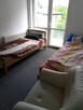 Wynajmę pokoje dla pracowników 2-,3-,4-osobowe z balkonami - 6