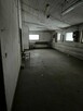wynajmę halę 170m2 - 3
