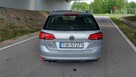 VW Golf VII Variant 1.6 TDI BlueMotion Technology DSG 2016r - 6