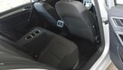 VW Golf VII Variant 1.6 TDI BlueMotion Technology DSG 2016r - 10