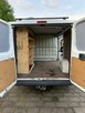 Fiat Ducato blaszak 2013 - 5