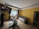 Zamienię mieszkanie na większe /splace zadłużenie MZZL - 2