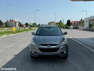 Hyundai ix35 2.0 CRDi Premium 4WD - 1