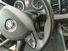 Skoda Karoq 1.5 TSI ACT 4x2 Sportline DSG - 12