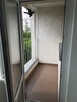 Mieszkanie 2 pokoje z balkonem Różanka - 5