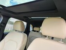 Mercedes-Benz B 250 Benzyna Automat Skóry Pakiet AMG - 10