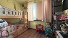 Mieszkanie 2 pok. 39m2, Nowy Sącz os. Millenium - 7