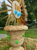 Wieniec dożynkowy - 6