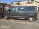 Sorzedam - 6