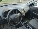 Hyundai i30 - 12