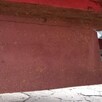 Pegaza 696 stan dobry sprzedam - 3