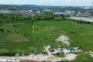 Kraków – Rybitwy – działka przemysłowa na sprzedaż – 2562 m² - 6