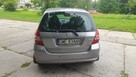 Honda Jazz 1.2 benzyna - 8