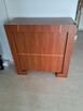 Sprzedam meble vox - 2