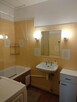 Dwupokojowe mieszkanie na Chełmie - 9