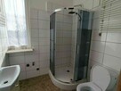 Nieruchomość gruntowa zabudowana od syndyka - Gutków 337/6 - 9