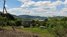 Na sprzedaż działka budowlana 11 Arów – Kurów, gm. Chełmiec, - 6