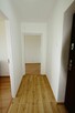 zielona okolica/po remoncie - 9