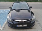Hyundai i30 - 2
