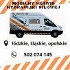 MOBILNE ZAKUWANIE WĘŻY HYDRAULICZNYCH - 4