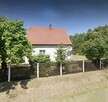 Dom z dużą działką, aż 11791m2, z własnym lasem - 2