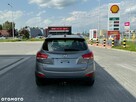 Hyundai ix35 2.0 CRDi Premium 4WD - 4