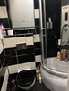 Zamienię mieszkanie na większe /splace zadłużenie MZZL - 3